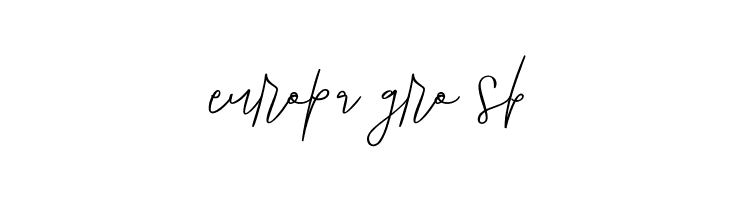 Maryanne Signature  Free Fonts Download