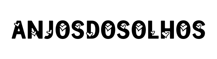 *Heart^Freaking^Tastic*  Free Fonts Download