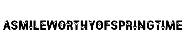 *Heart^Freaking^Tastic*  Free Fonts Download