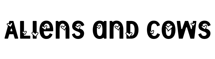 *Heart^Freaking^Tastic*  Free Fonts Download