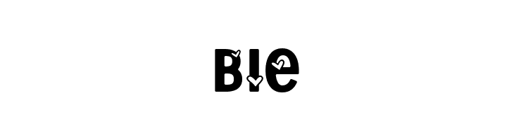 *Heart^Freaking^Tastic*  Free Fonts Download