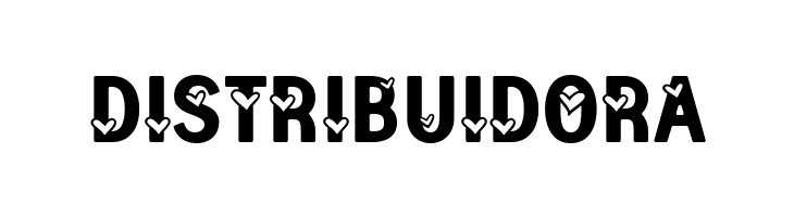 *Heart^Freaking^Tastic*  Free Fonts Download