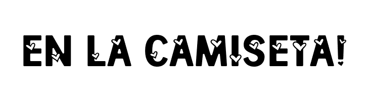 *Heart^Freaking^Tastic*  Free Fonts Download