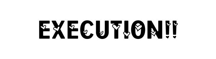 *Heart^Freaking^Tastic*  Free Fonts Download