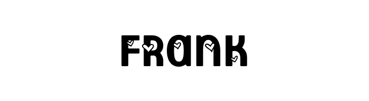 *Heart^Freaking^Tastic*  Free Fonts Download