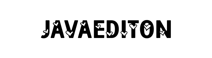 *Heart^Freaking^Tastic*  Free Fonts Download