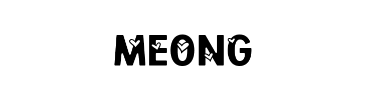 *Heart^Freaking^Tastic*  Free Fonts Download