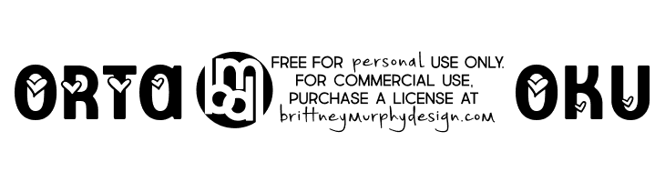 *Heart^Freaking^Tastic*  Free Fonts Download