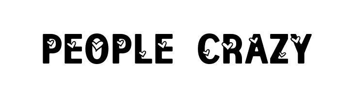 *Heart^Freaking^Tastic*  Free Fonts Download