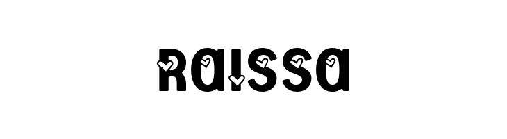 *Heart^Freaking^Tastic*  Free Fonts Download