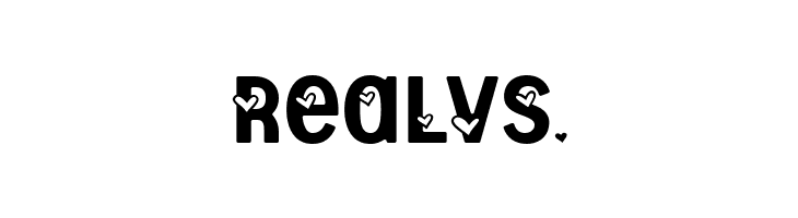 *Heart^Freaking^Tastic*  Free Fonts Download