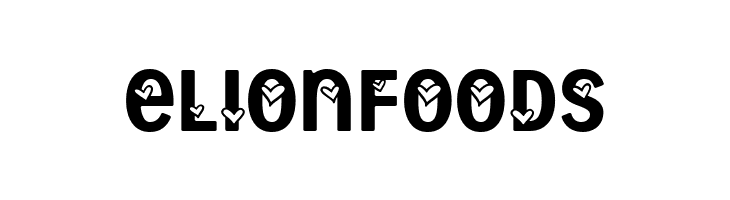 *Heart^Freaking^Tastic*  Free Fonts Download