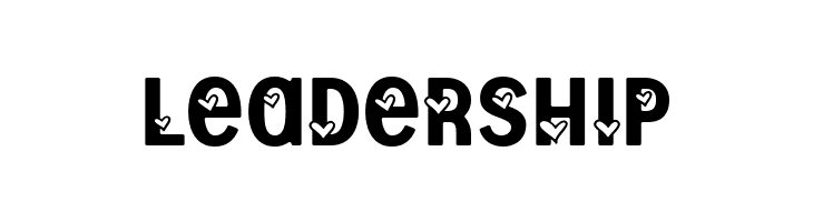 *Heart^Freaking^Tastic*  Free Fonts Download