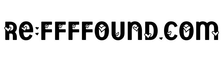 *Heart^Freaking^Tastic*  Free Fonts Download