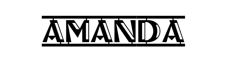 TucsonTwoStepNF  Free Fonts Download