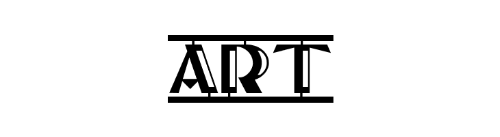 TucsonTwoStepNF  Free Fonts Download