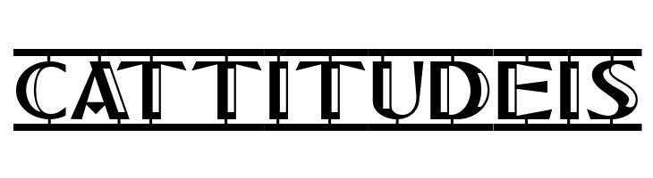 TucsonTwoStepNF  Free Fonts Download