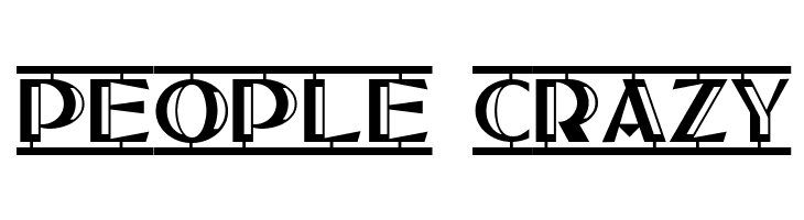 TucsonTwoStepNF  Free Fonts Download