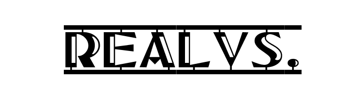 TucsonTwoStepNF  Free Fonts Download