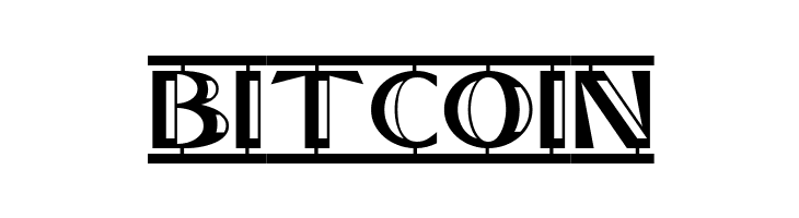 TucsonTwoStepNF  Free Fonts Download