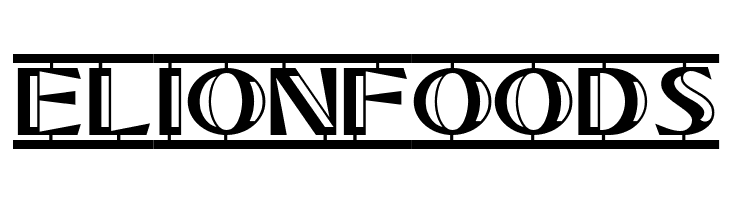 TucsonTwoStepNF  Free Fonts Download