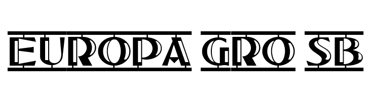 TucsonTwoStepNF  Free Fonts Download