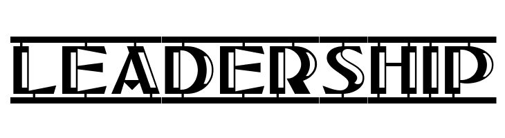 TucsonTwoStepNF  Free Fonts Download