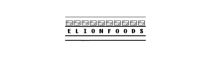 (Bus-words)  Free Fonts Download