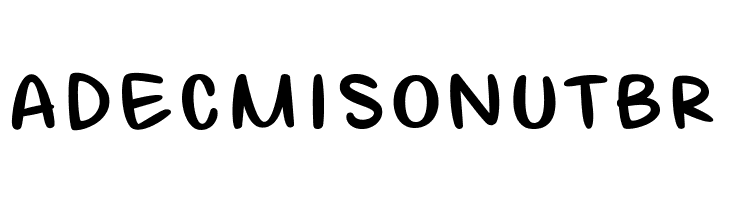 Bird_Feeder Regular  Free Fonts Download