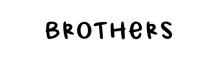 Bird_Feeder Regular  Free Fonts Download