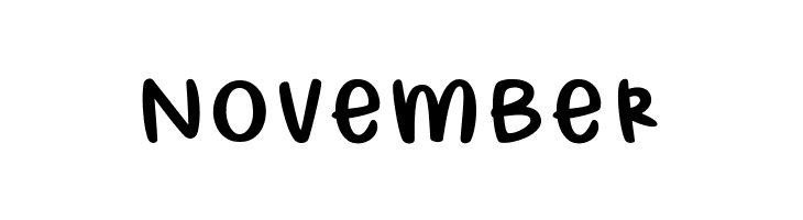 Bird_Feeder Regular  Free Fonts Download