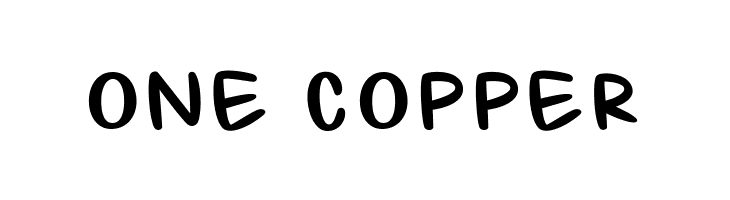 Bird_Feeder Regular  Free Fonts Download