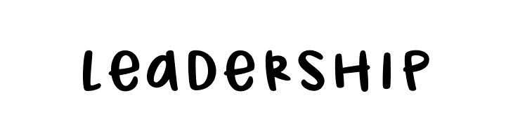 Bird_Feeder Regular  Free Fonts Download