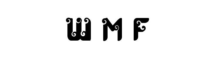 Luxurist Vintage  Free Fonts Download