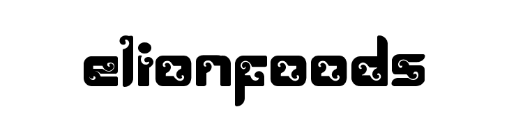 Luxurist Vintage  Free Fonts Download