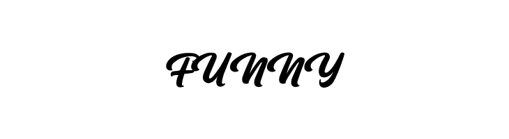 Botram  Free Fonts Download