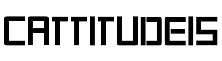 Big  Free Fonts Download