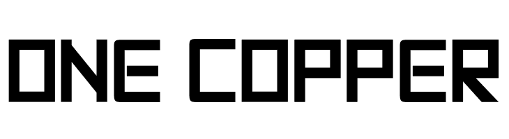 Big  Free Fonts Download