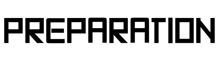 Big  Free Fonts Download