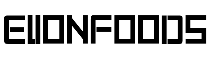 Big  Free Fonts Download