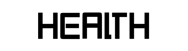 Big  Free Fonts Download