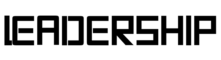 Big  Free Fonts Download