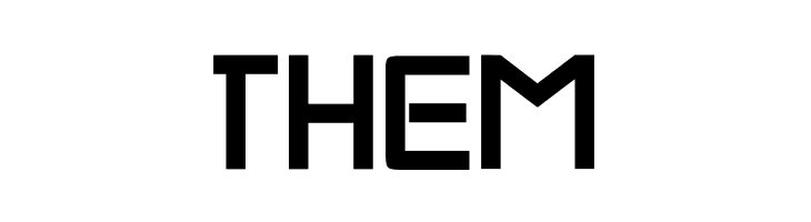 Big  Free Fonts Download