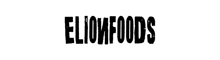 Lugosi  Free Fonts Download