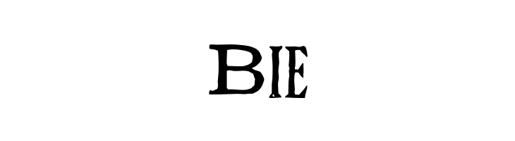 Tuce  Free Fonts Download