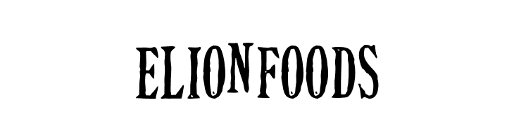 Tuce  Free Fonts Download