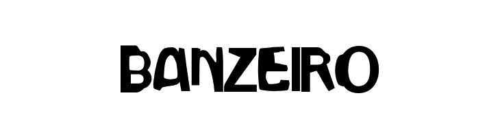 Gepetto  Free Fonts Download