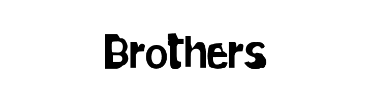 Gepetto  Free Fonts Download