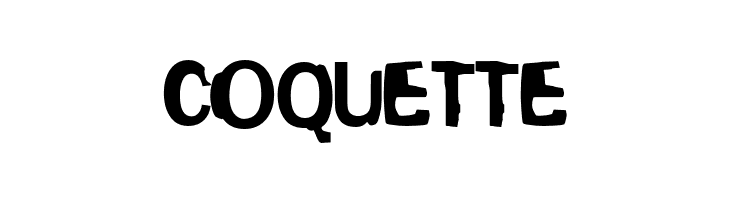 Gepetto  Free Fonts Download