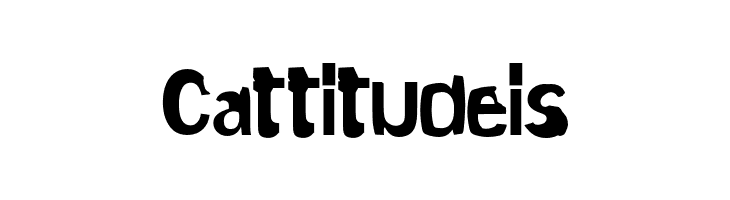 Gepetto  Free Fonts Download